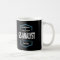 Gis Analyst | Ideas de regalo