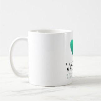 Taza De Café Glassware