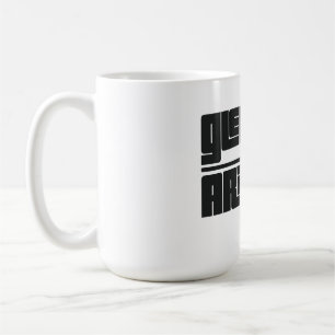 Taza De Café Glendale - Arizona