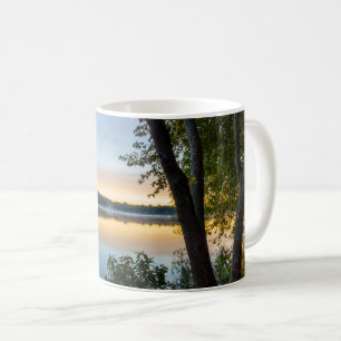 Taza De Café Glorioso café matutino