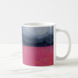 Taza De Café Glyndebourne 2000 2