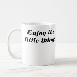 Taza De Café Goblin Flying Dragon Kite Fantasy Coffee Mug