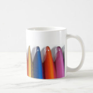 Taza De Café Golf 002 del disco - personalizable