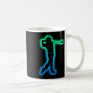 Taza De Café Golf Club Golfer Niños Niños Hombres Golf