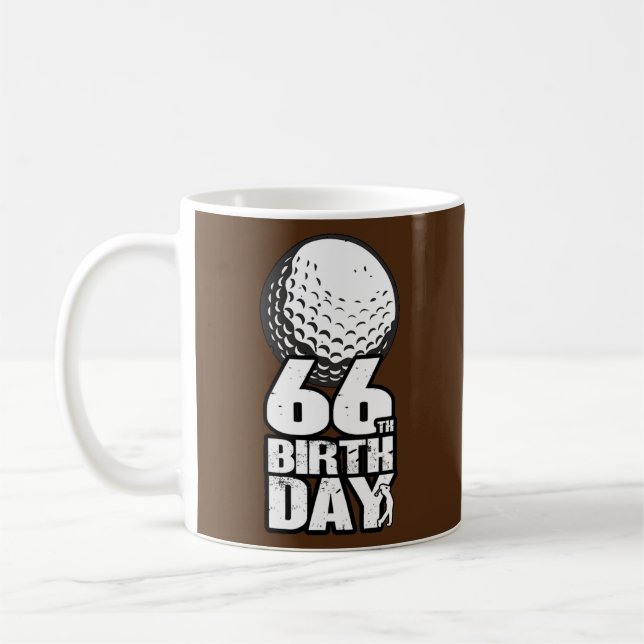 Taza De Café Golf Golf Golf Golf Golf Golf Golf Golf Golf Golf  (Izquierda)