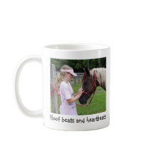 Golpes y latidos de corazón