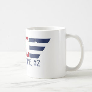 Taza De Café Good Morning America