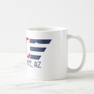 Taza De Café Good Morning America