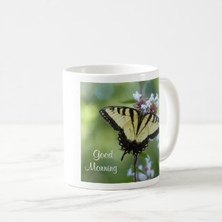 Taza De Café Good Morning - mug