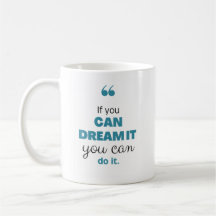 Taza de café Good Vibes Only