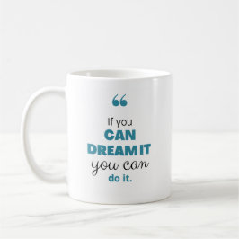 Taza de café Good Vibes Only