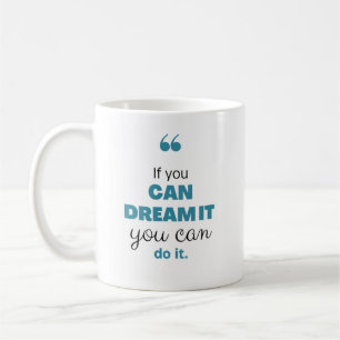Taza de café Good Vibes Only