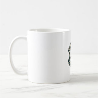 Taza De Café Good Vibes Tight Lines Funny Fishing Outdoor Desig