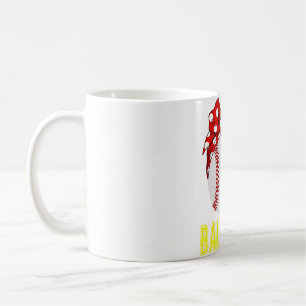 Taza De Café Goodbye Cookie Tracking 2021 Funny Nerd Online Mar