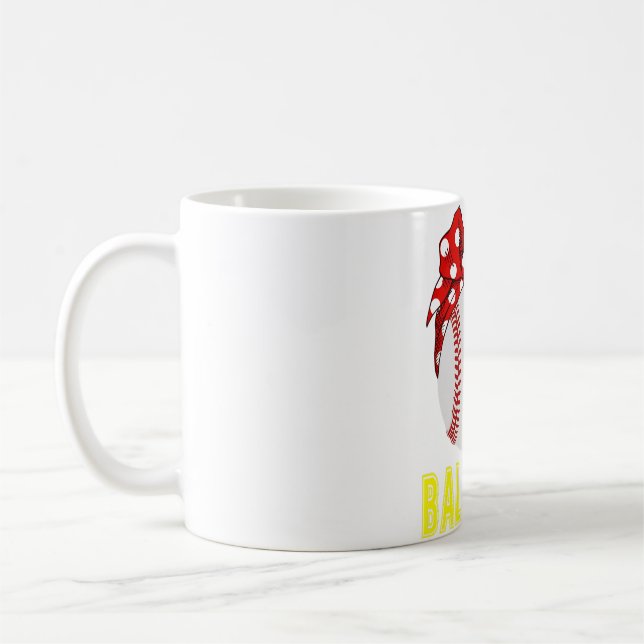 Taza De Café Goodbye Cookie Tracking 2021 Funny Nerd Online Mar (Izquierda)
