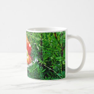 Taza De Café Goodies