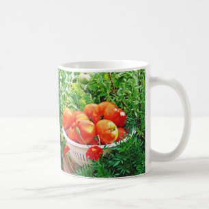 Taza De Café Goodies