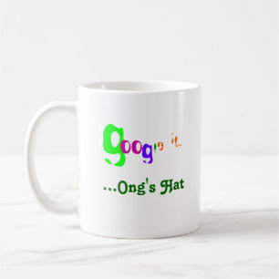 Taza De Café google it...