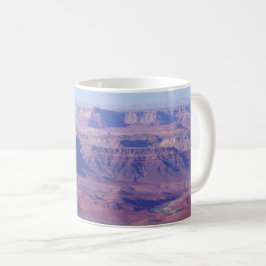 Taza De Café Gorgeous Grand Canyon Arizona Landscape Photo