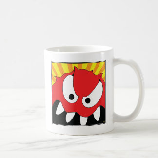 TAZA DE CAFÉ GORRAS, ETC, IMÁGENES SOLAMENTE