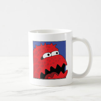 TAZA DE CAFÉ GORRAS, ETC, IMÁGENES SOLAMENTE