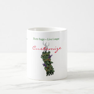 Taza De Café Grabar espesor espesor_espesor