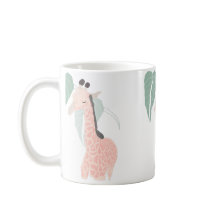 Graceitosamente su jirafa 2