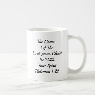 TAZA DE CAFÉ GRACIA (DISEÑA TU PROPIA TAZA)