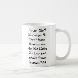 TAZA DE CAFÉ GRACIA (DISEÑA TU PROPIA TAZA)