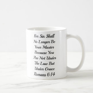 TAZA DE CAFÉ GRACIA (DISEÑA TU PROPIA TAZA)