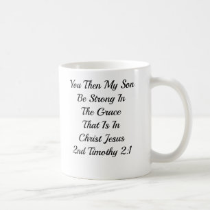 TAZA DE CAFÉ GRACIA (DISEÑA TU PROPIA TAZA)