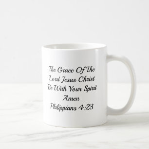 TAZA DE CAFÉ GRACIA (DISEÑA TU PROPIA TAZA)