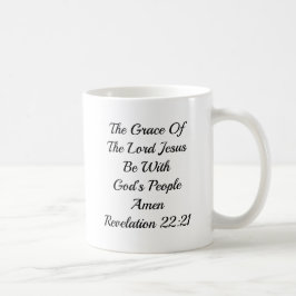 TAZA DE CAFÉ GRACIA (DISEÑA TU PROPIA TAZA)
