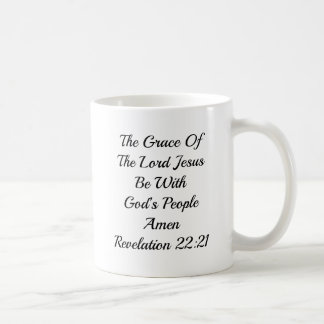 TAZA DE CAFÉ GRACIA (DISEÑA TU PROPIA TAZA)