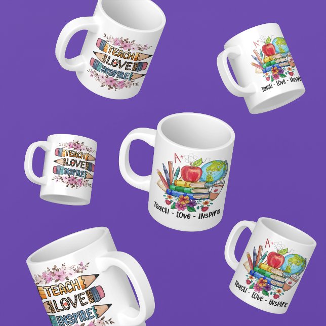 Taza De Café Gracias (Subido por el creador)