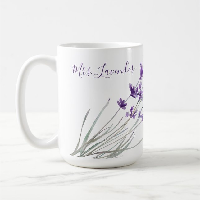 Taza De Café Gracias Por Ayudarme A Bloom Mug (Izquierda)
