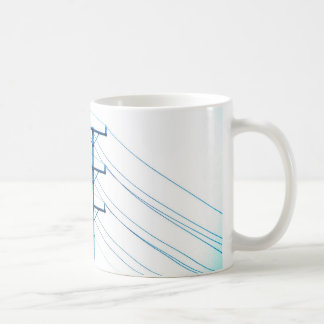 Taza De Café Gracias por éste