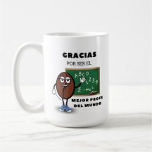 Gracias por ser el mejor prometido del mundo