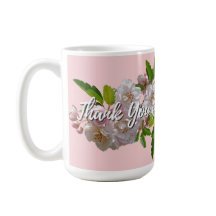 Gracias por ser mamá Mug - Los Chicas de oro