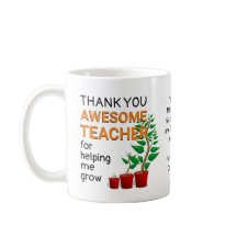 Gracias Profesor Impresionante