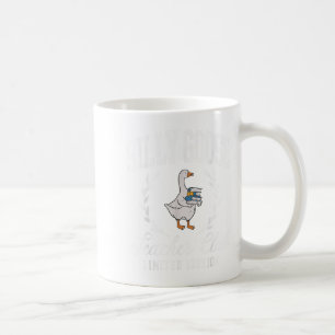 Taza De Café Graciosa Apreciación de los profesores del Club de