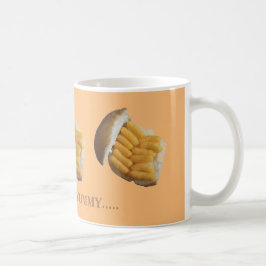 Taza De Café Graciosa Mug De Chiste Para El Trabajo.