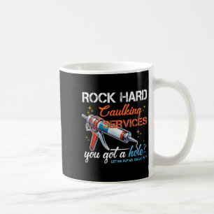 Taza De Café Graciosa Ofensiva Embarazamiento Inapropiado Humo 