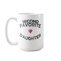 Graciosa segunda hija favorita hermano chiste de r