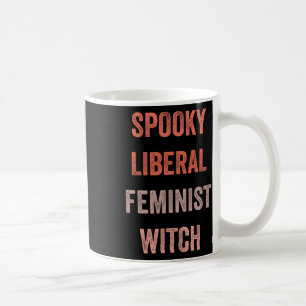 Taza De Café Graciosa travesía feminista liberal costo de ropa 