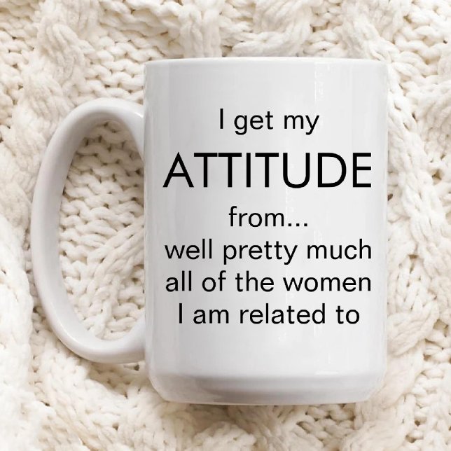 Taza De Café Graciosa y memorable invitación de embarazo de mam (Funny memorable pregnancy announcement Mom to be Coffee Mug)