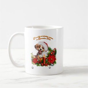 Taza De Café Gracioso