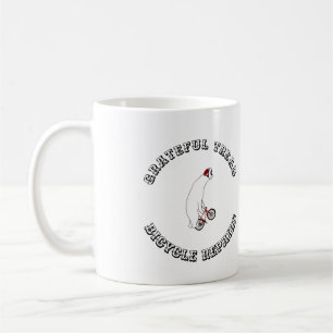 Taza De Café Gracioso café de té