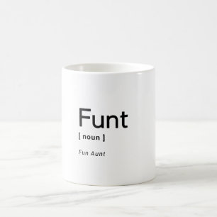 Taza De Café Gracioso café o tae