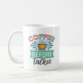 Taza De Café Gracioso café sarcástico cita café tazón